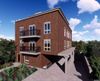 7425 43rd Ave photo